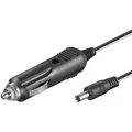 Produktbild: Goobay - 12019 Fahrzeug/zigarettenanzünder 12/24v Stecker