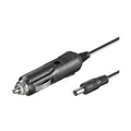 Produktbild: 1,8m Auto Zigarettenanzünder Kabel 12019