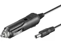 Produktbild: KFZ Zigarettenanzünder Kabel auf DC-Hohlstecker (5,50 x 2,10 mm) 12 V 1,8 m