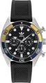 Produktbild: Herrenuhr adidas Originals Edition Two Chrono