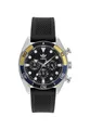 Produktbild: adidas Originals Quarzuhr EDITION TWO CHRONO, (1-tlg), Quarz-Analoguhr