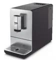 Produktbild: Beko CEG5301X Kaffeemaschine Flache Oberfläche Espressomaschine 1,5 L