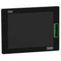 Produktbild: Schneider Electric Panel P6 PC 12 Zoll Intel HMIP6A6B0NA0DNAN00