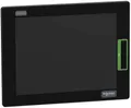 Produktbild: Schneider Electric HMIP6A6B0NA0DNAN00 Panel-PC