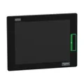 Produktbild: Schneider Electric Panel P6 PC 12 Zoll Intel HMIP6A6B0NA0DNAN00 Industrie-PCs