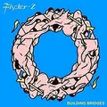Produktbild: Building Bridges - Fischer-Z