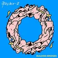 Produktbild: FISCHER-Z - BUILDING BRIDGES   CD NEU