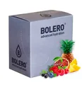 Produktbild: Bolero Drink Box Mix Geschmacksrichtungen 74 x 3g
