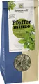 Produktbild: Pfefferminze lose 12 x 50 g