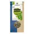 Produktbild: Pfefferminze - lose 50g | SONNENTOR