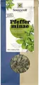 Produktbild: Sonnentor Pfefferminze lose 50g Bio Kräutertee