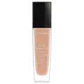 Produktbild: Lancôme Teint Miracle Foundation SPF 15 045 Sable Beige, 30 ml