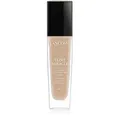 Produktbild: Lancôme Teint Miracle auffrischendes Make-up Farbton 045 Sable Beige 30 ml