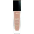 Produktbild: Lancôme Teint Miracle Fluide (045 Sable Beige) (034465)