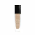 Produktbild: Lancôme Teint Miracle Hydrating Foundation SPF15