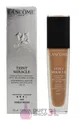 Produktbild: Lancome Teint Miracle Hydrating Foundation SPF15 30 ml ( 045 Sable Beige )