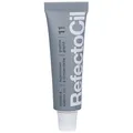Produktbild: Refectocil Wimpernfarbe graphit 1.1