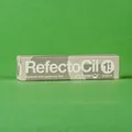 Produktbild: Refectocil Augenbrauen- & Wimpernfarbe 15ml - Alle Nuancen
