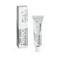 Produktbild: RefectoCil 6001 15ml Augenbrauen- und Wimpernfarbe - 1.1 Graphit 3er Set