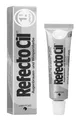Produktbild: RefectoCil Wimpernfarbe, Augenbrauenfarbe 15 ml oder Oxidant Entwickler 100 ml