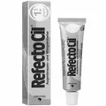 Produktbild: RefectoCil - Augenbrauen- und Wimpernfarbe 1.1 graphit