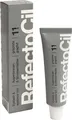 Produktbild: RefectoCil Nr. 1.1 Graphit 15 ml