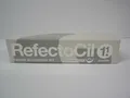 Produktbild: Refectocil Augenbrauen und Wimpernfarbe 15ml