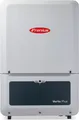Produktbild: Fronius Hybrid-Wechselrichter Verto 17.5 Plus | 3 MPP-Tracker | Notstrom | PV 17,5 kW | LAN/WLAN | Überspannungsschutz