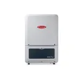 Produktbild: Fronius Wechselrichter Verto 17.5 Plus Wechselrichter 4,210,452 Wechselrichter