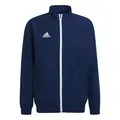 Produktbild: adidas Herren Entrada 22 Presentation Jacket, Team Navy Blue 2, M