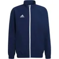 Produktbild: ADIDAS Herren Jacke Entrada 22 (normal & lang)