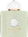 Produktbild: Amouage Existence Eau de Parfum (EdP) 100 ml Parfüm