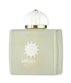 Produktbild: Amouage Existence Eau de Parfum 100 ml OVP NEU