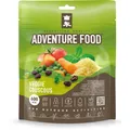 Produktbild: Adventure Food Veggie Couscous (Größe Einzelpackung)