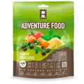 Produktbild: Adventure Food - Veggie Couscous Gr 156 g