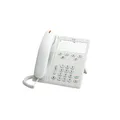 Produktbild: Cisco CP-6911-W-K9 Phone II price incl VAT 3 yr warranty* B2B