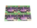 Produktbild: 4x LEGO Minecraft: Der Enderdrache und das Endschiff (21264) B Ware