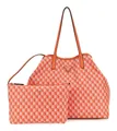 Produktbild: Guess Shopper Large 2 In 1 Tote Bag (Set, 2-tlg)