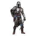 Produktbild: Star Wars The Black Series: The Mandalorian (Mines of Mandalore) Hasbro 15 cm