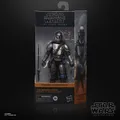 Produktbild: Star Wars Black Series The Mandalorian (Mines of Mandalore) - Star Wars - Hasbro