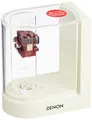 Produktbild: Denon DL-110 High Output MC Type Cartridge Red 1.6mV