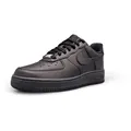 Produktbild: Nike Air Force 1 Low  ́07 Black - 41