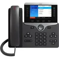 Produktbild: Cisco IP Phone 8861 SIP-Telefon (CP-8861-K9=)