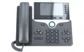 Produktbild: CISCO - CP-8861-K9= - Cisco IP Phone 8861