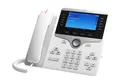 Produktbild: 882658698507 Cisco 8861 IP-Telefon Schwarz, Silber WLAN Cisco