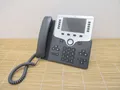 Produktbild: Cisco CP-8861-3PW-NA-K9 multiplatform phone firmware power cube