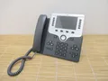 Produktbild: Cisco CP-8861-3PCC-K9 multiplatform phone firmware