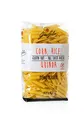 Produktbild: Garofalo Penne Glutenfrei