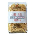 Produktbild: Pastificio Garofalo Penne Rigate Senza Glutine 500 g