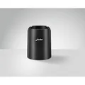 Produktbild: JURA 24167 Glacette für Glas-Milchbehälter schwarz